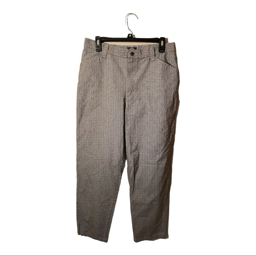 Women’s Dress Pants sz 12